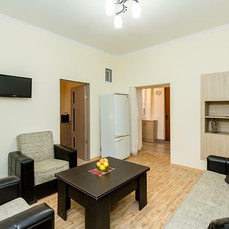 Sweet Home Tbilisi Exterior photo